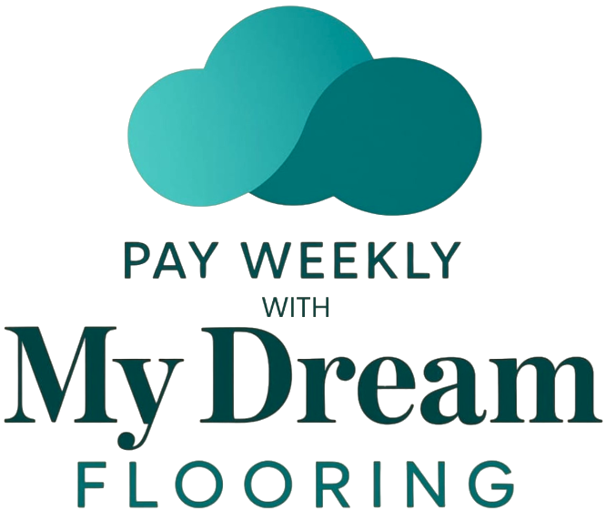 My Dream Flooring