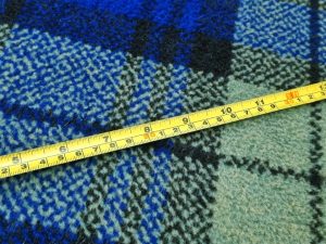 Book your measuring appointment