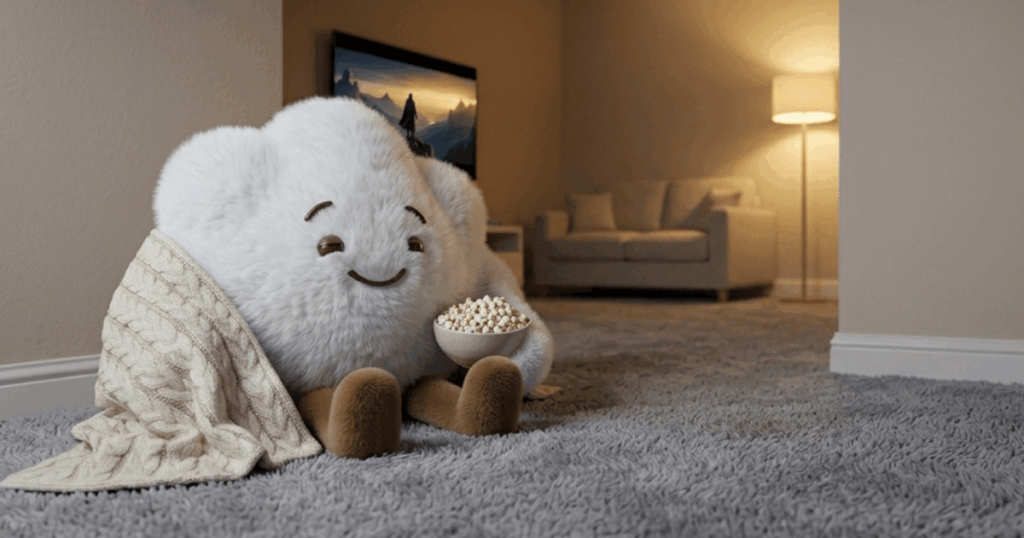 Blog Post Images (2)