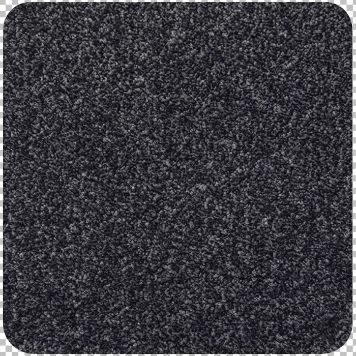 Buckingham Anthracite