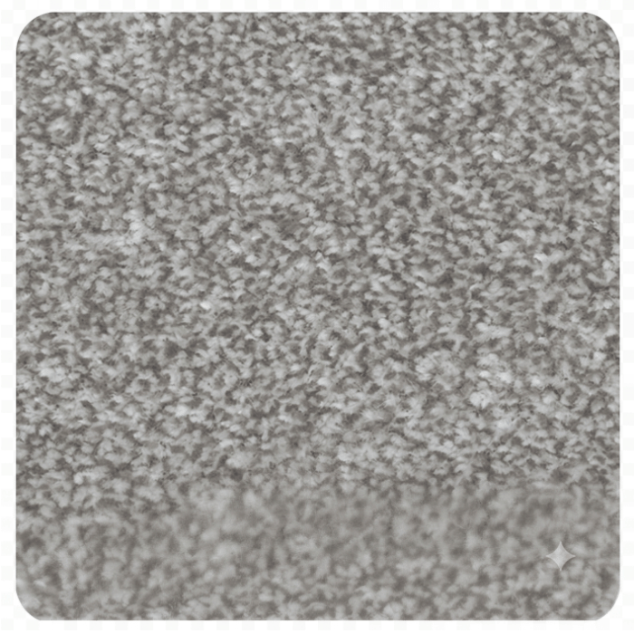 Buckingham Concrete