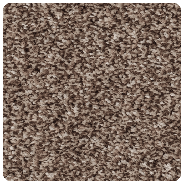 Buckingham Hazelnut
