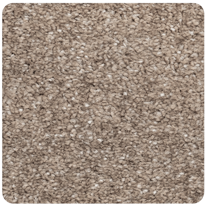 Buckingham Sandstone (1)