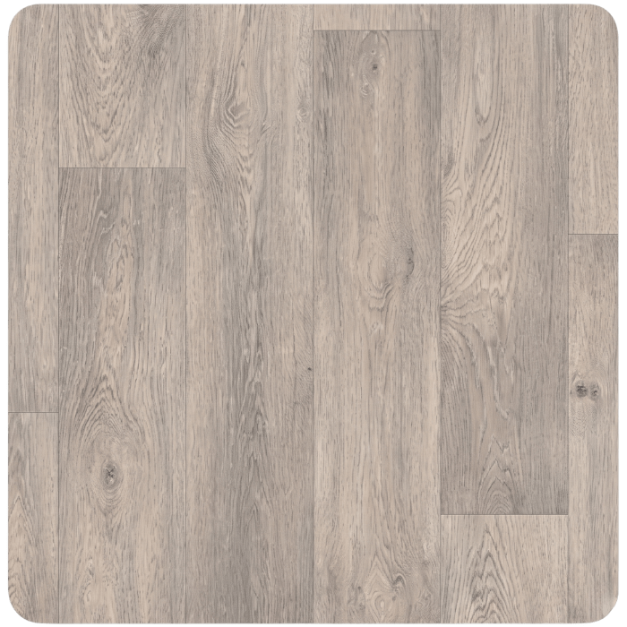 Cool Oak EX12