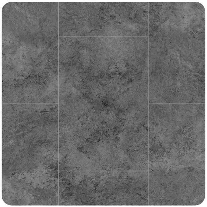 Cordoba Graphite EX14