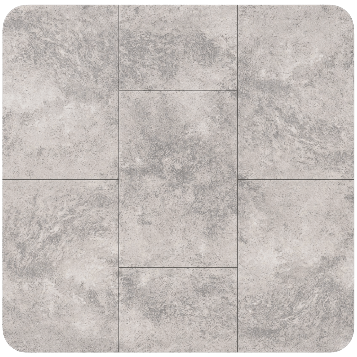 Cordoba Stone EX13
