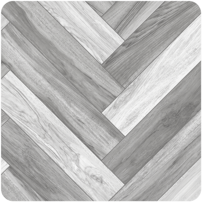 Dusk Parquet EX06