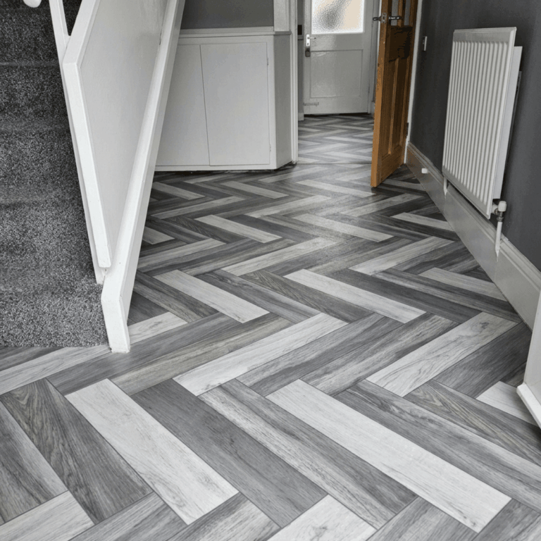 Dusk Parquet Room Shot 2 (1)