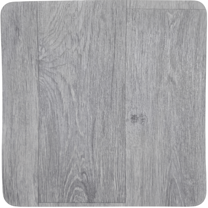 Expressions Distressed Oak EX01 (1)