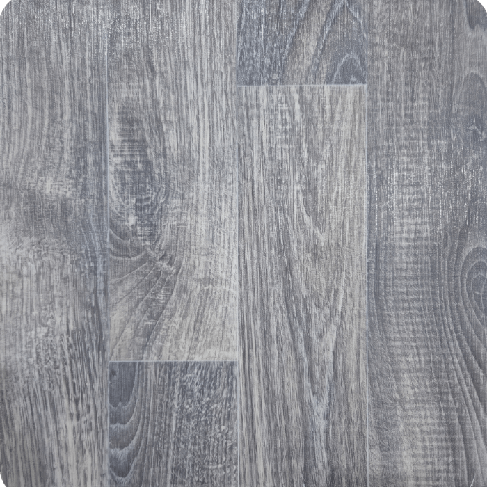 Fossilised Oak EX04