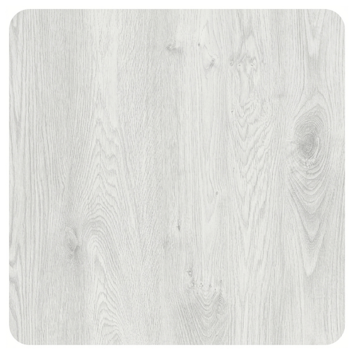 Laminate Alp