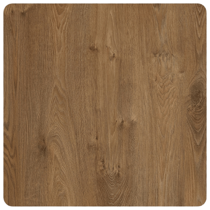 Laminate Altay
