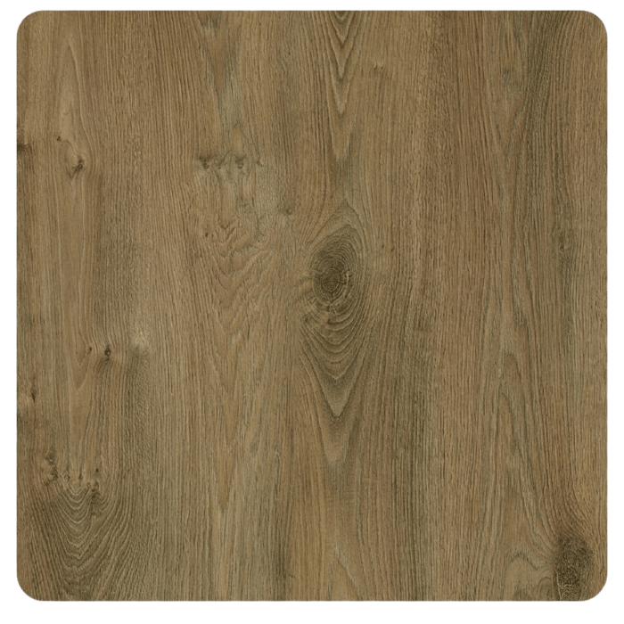 Laminate Atlas