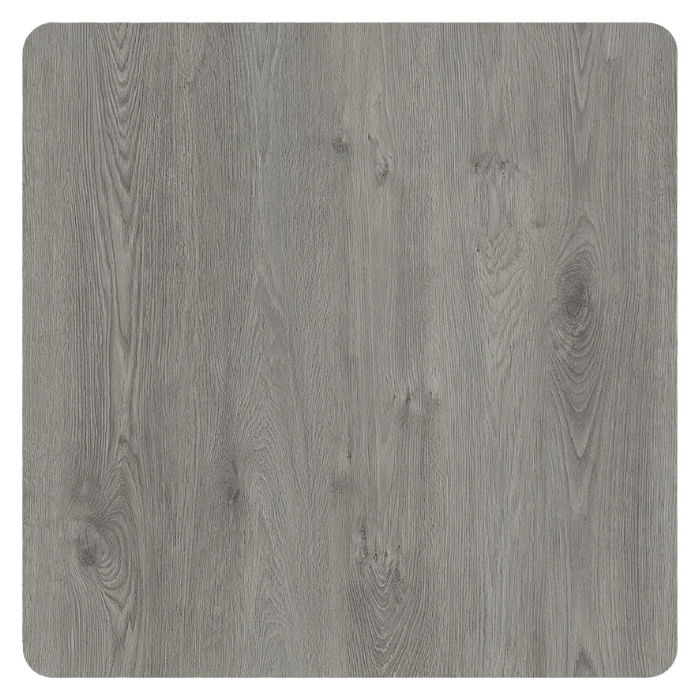 Laminate Elbruz