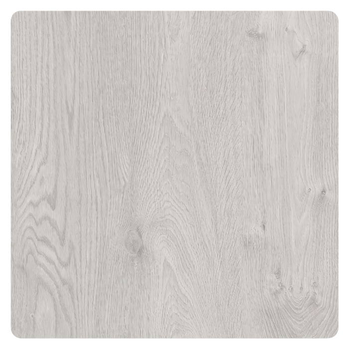 Laminate Everest (1)