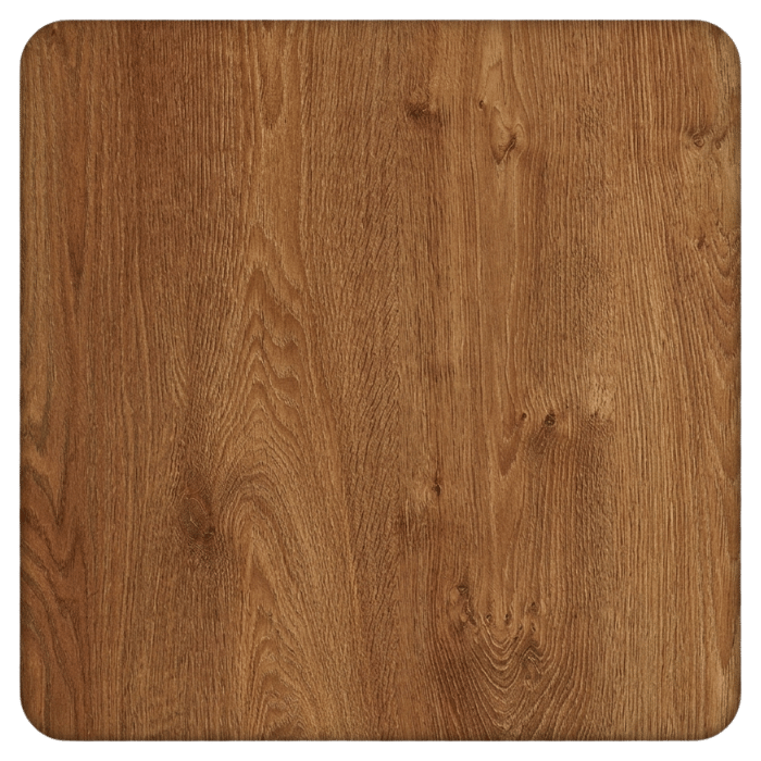 Laminate Fuji