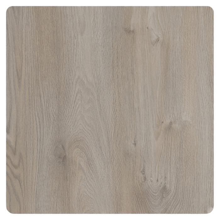 Laminate Logan