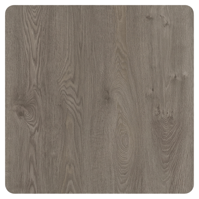 Laminate Nirvana