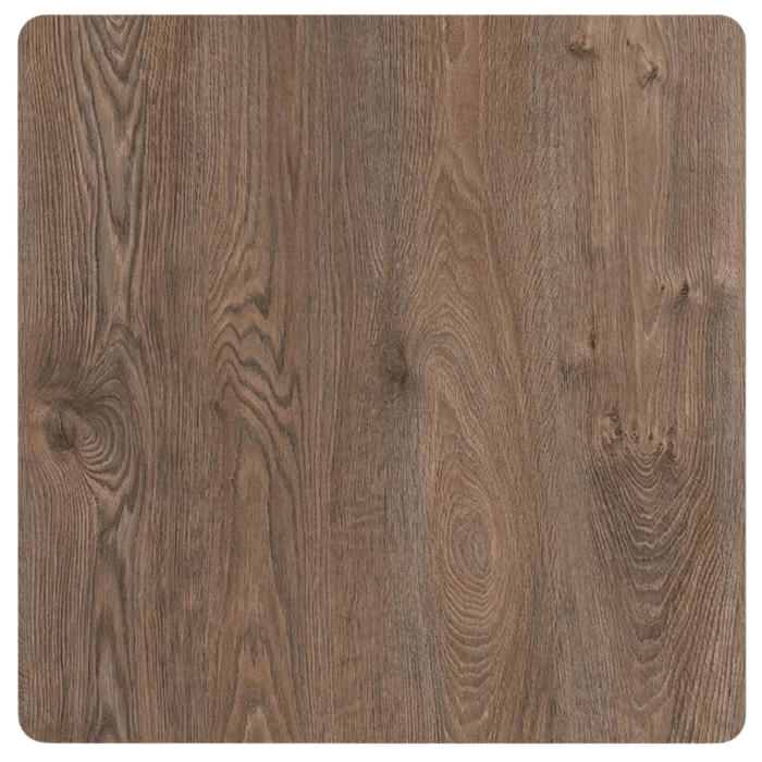 Laminate Pamir