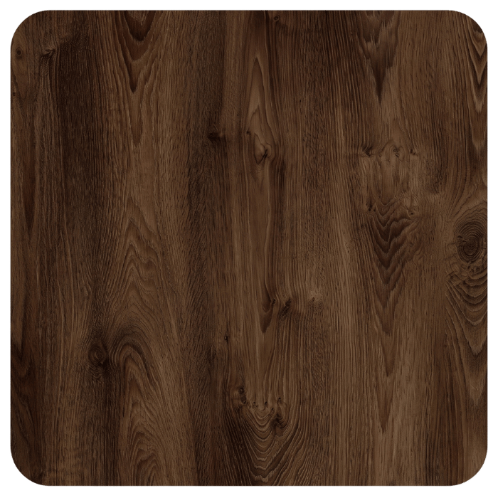 Laminate Rosso