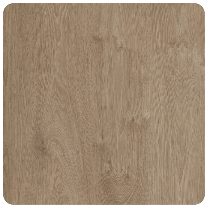 Laminate Solaro