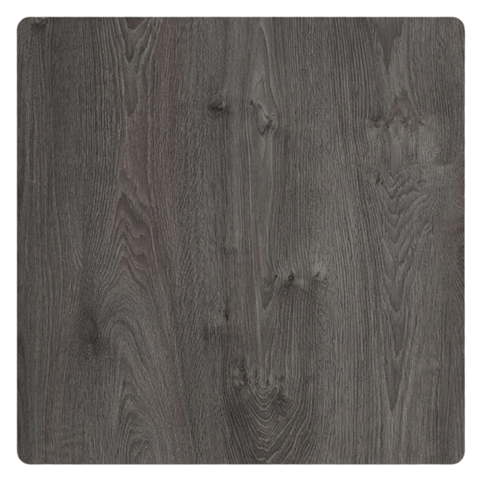 Laminate Toros