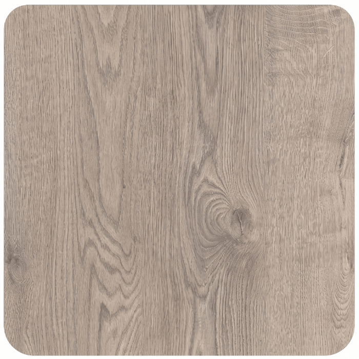 Laminate Ural (1)
