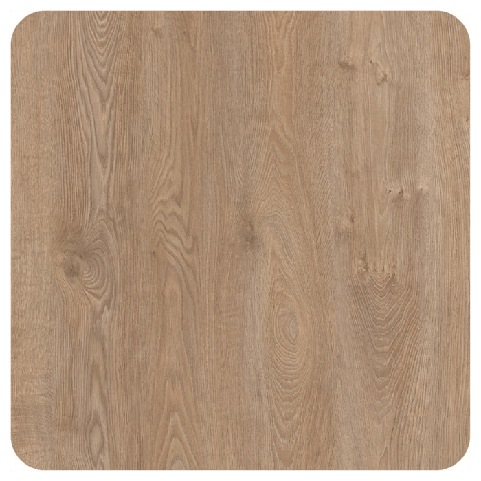Laminate Ural