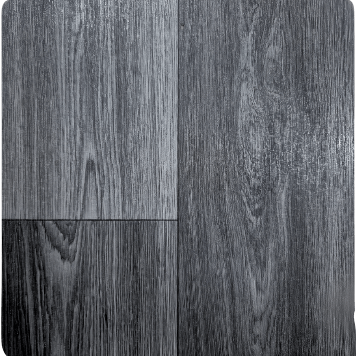 Midnight Oak EX03