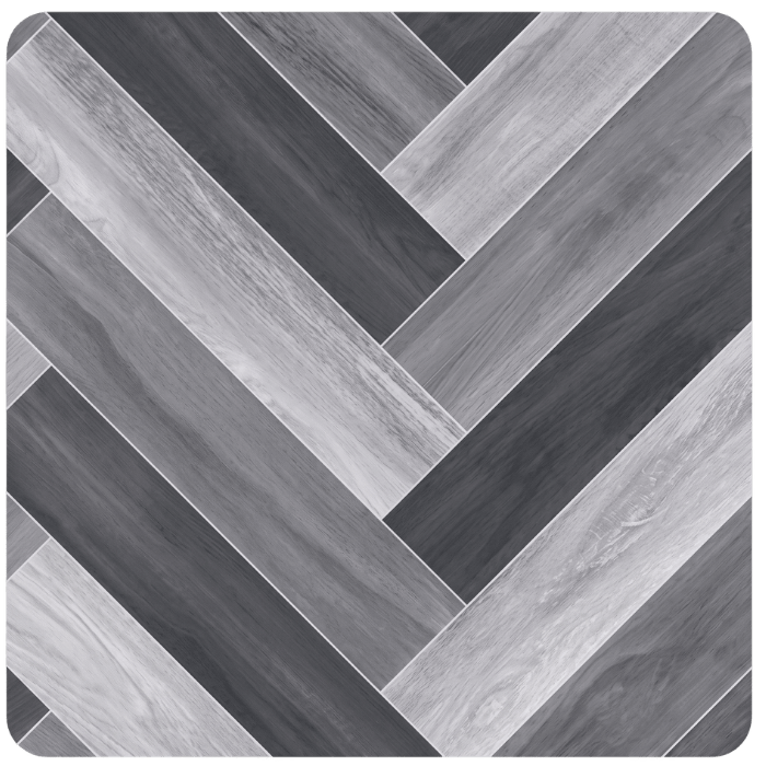 Midnight Parquet EX07