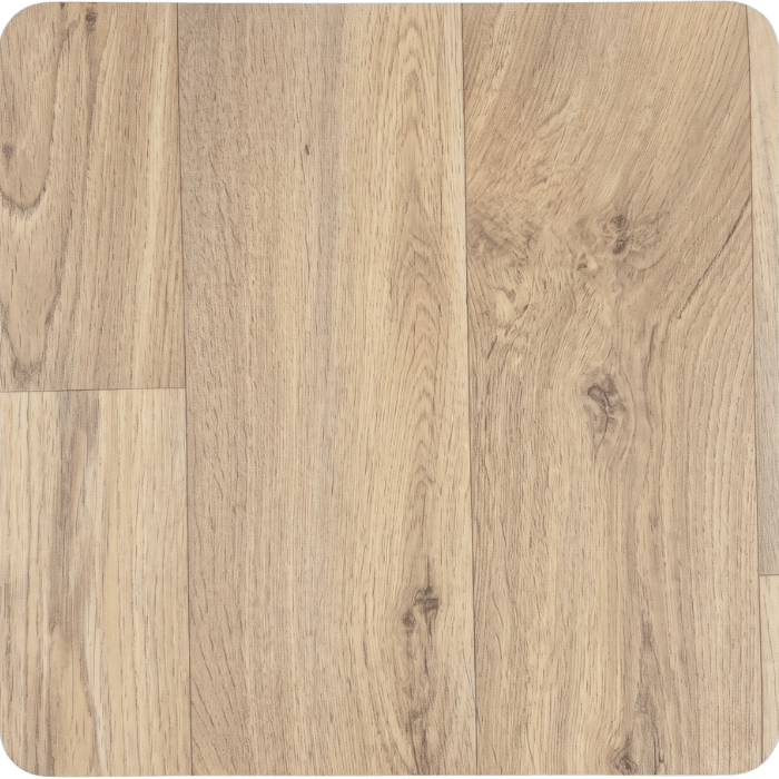 Natural Oak EX05