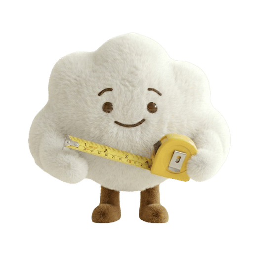 Nimbus Poses (5)