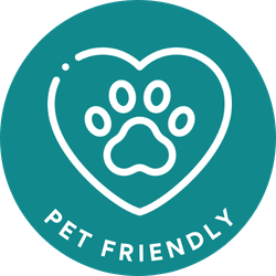 Pet Friendly