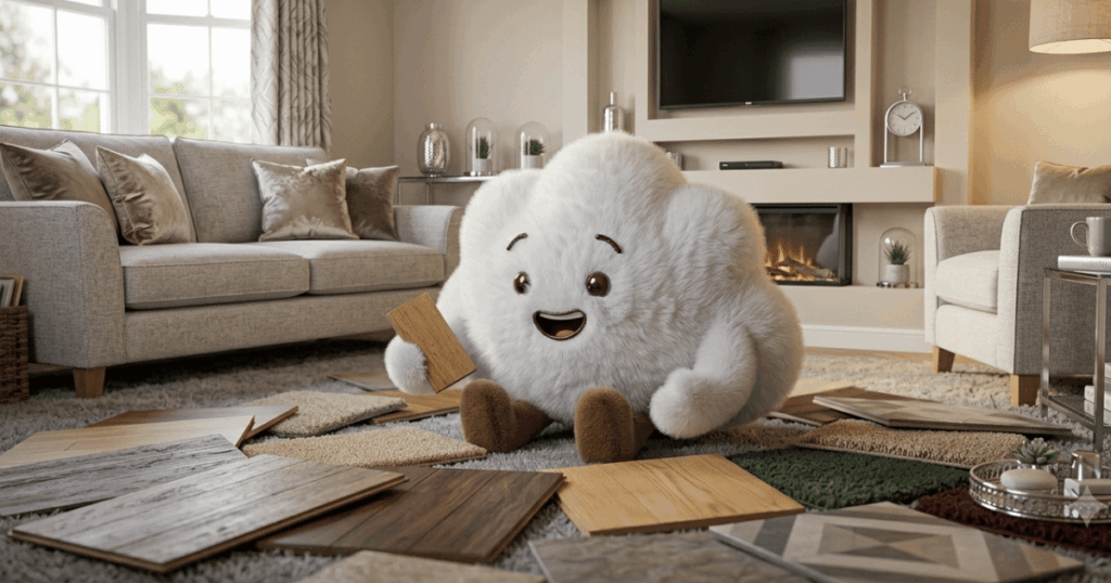 Blog Post Images (3)