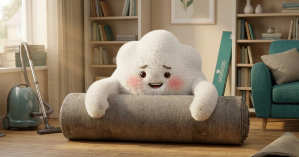 Blog Post Images (5)