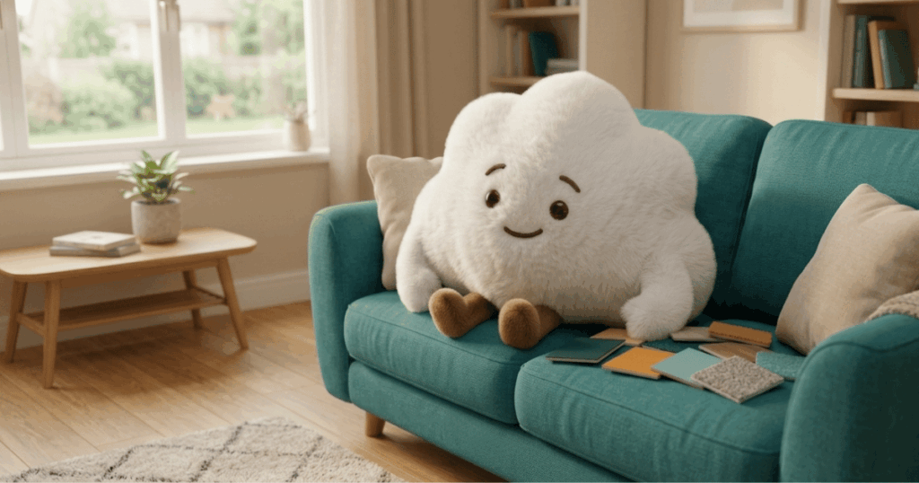 Blog Post Images (6)