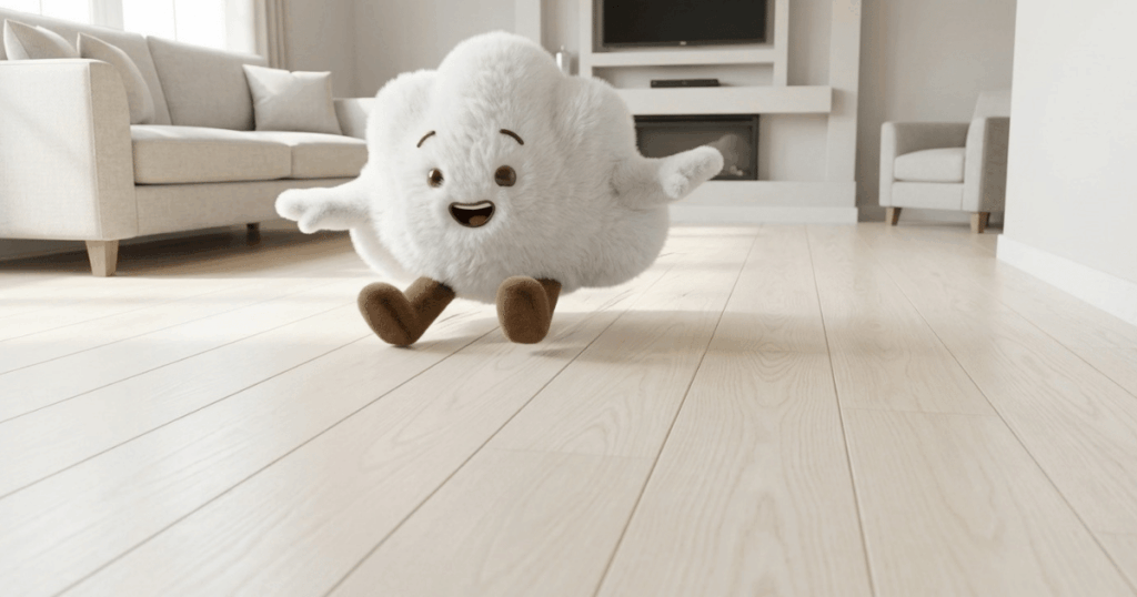 Blog Post Images (12)