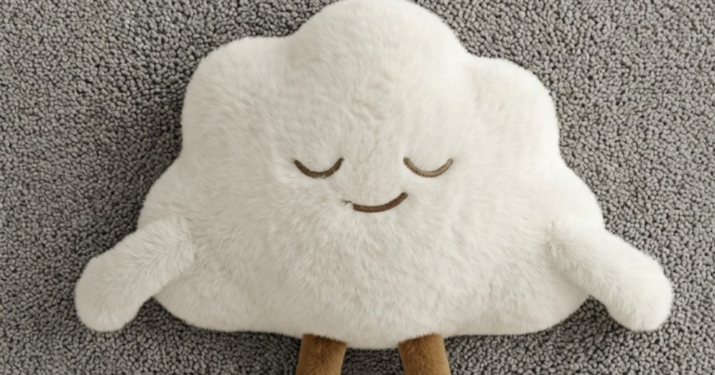 Blog Post Images (13)