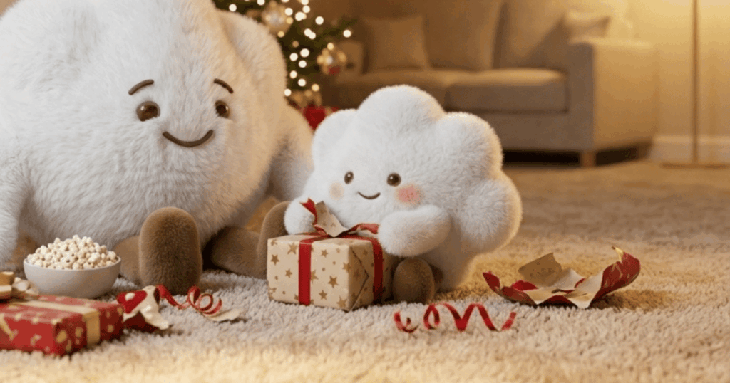 Blog Post Images (14)