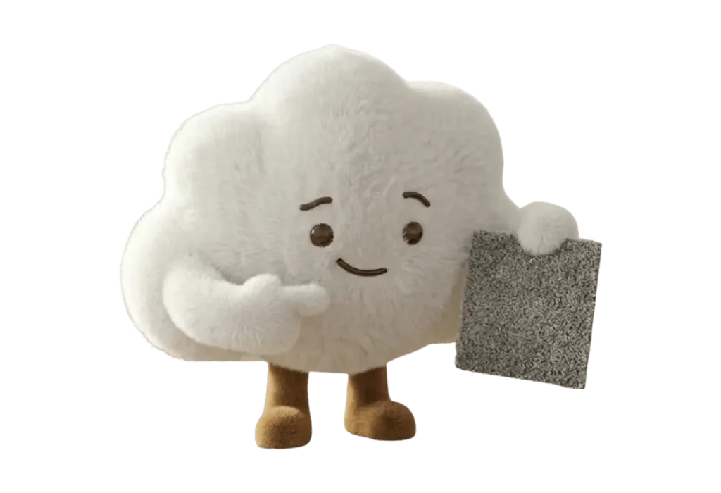 Nimbus 1 e1783957659525 (1)